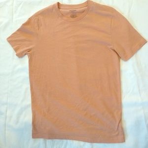 Arizona Jean T-shirt